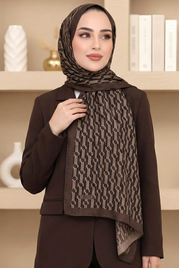 e4fc395e833c4be799041f1d4dd3925f.jpg Zer Organik Pamuk Soft Şal 6042-3