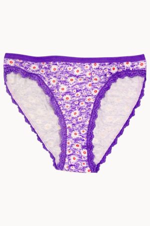 e5124c82216e4d03aaf27eedbba6946f.jpg Tutku 0580 Stays Bikini Külot 8679-4
