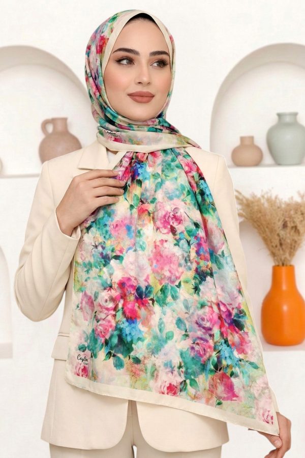 e513dcb900d94405b5405a4eb6bc88fe.jpg Organik Pamuk Soft Şal 6007-2
