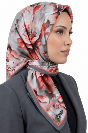 e542724cb9c1485a8c30fe43e313e36f.jpg Rezzan Organik Pamuk Soft Eşarp 6254-12
