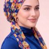 e60c693c983f473ca413614720eab032.jpg Desenli Pratik Eşarpbone 7001-4