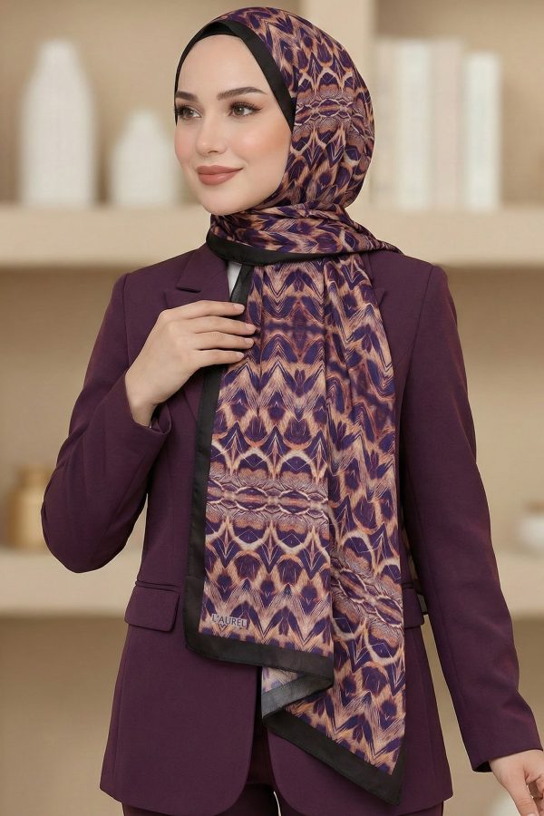 e630d0c81e7c474f8611edc11c21157d.jpg Laurel Bambu Crush Şal 6024-17