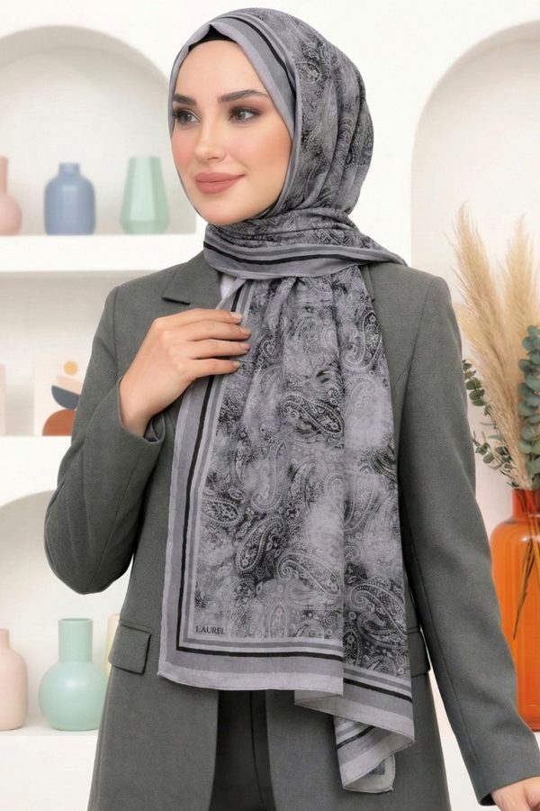 e63d84915ff64e268c85f27d971529aa.jpg Laurel Bambu Crush Şal 6043-6