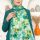 Organik Pamuk Soft Şal  6007-16