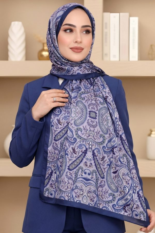 e65a1af93f764ba18759a2c70bf09168.jpg Zümra İpek Soft Şal 6053-10