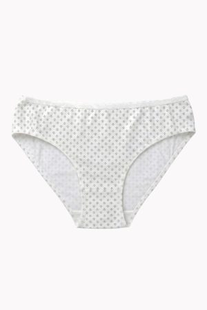 e6f2b340ac88453c8711d1a74f348d97.jpg Berrak Kadın Desenli Bikini Külot 8663-8