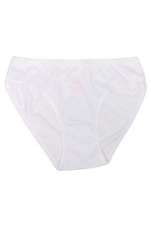 e70fb49fb8134e60be0faa370b88188a.jpg Tutku Elit 2703 Kadın Bikini Külot 8622-1