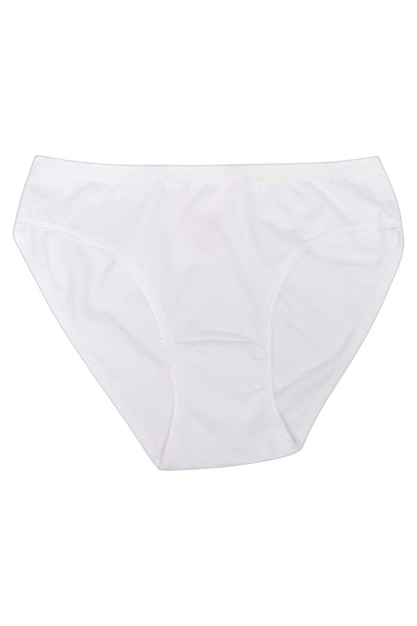 e70fb49fb8134e60be0faa370b88188a.jpg Tutku Elit 2703 Kadın Bikini Külot 8622-1
