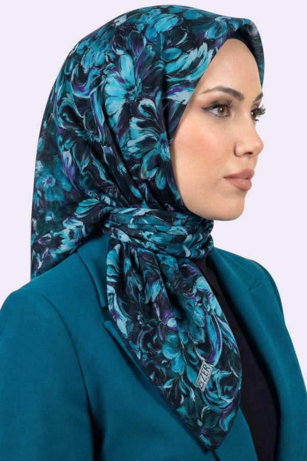 e74912f11313437594d5fd3943f60f40.jpg Zer Organik Pamuk Soft Eşarp 6249-4