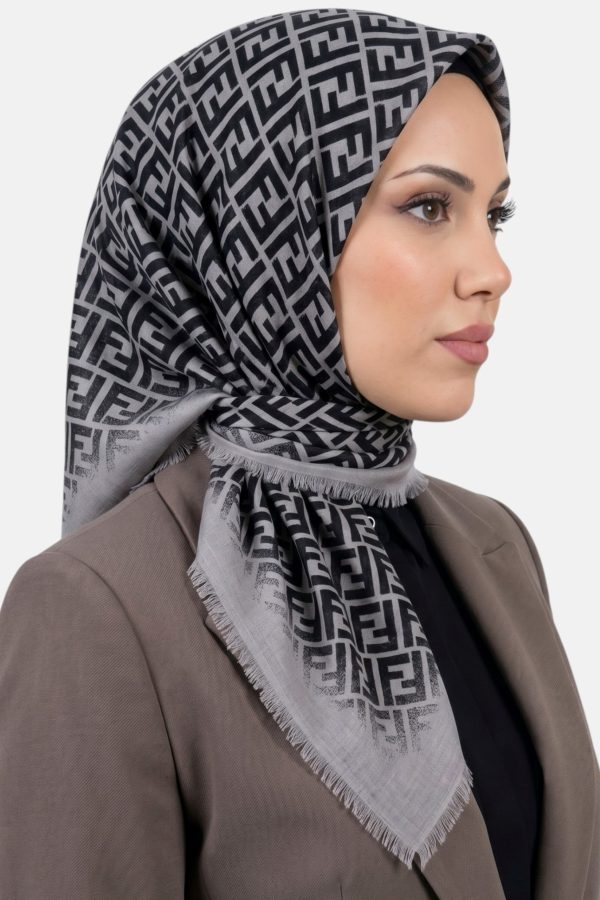 e77cccb9d6f0413f847573e60c0f78c1.jpg Desenli Flamlı Dimi Eşarp 6539-3