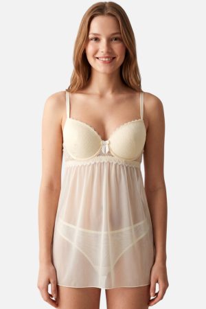 e79f7bd7e2b94d14bc6f1e24f6cdfc1f.jpg Aysemin 6006 Dolgulu Bodysuit 3510-2