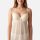 Aysemin 6006 Dolgulu Bodysuit 3510-2