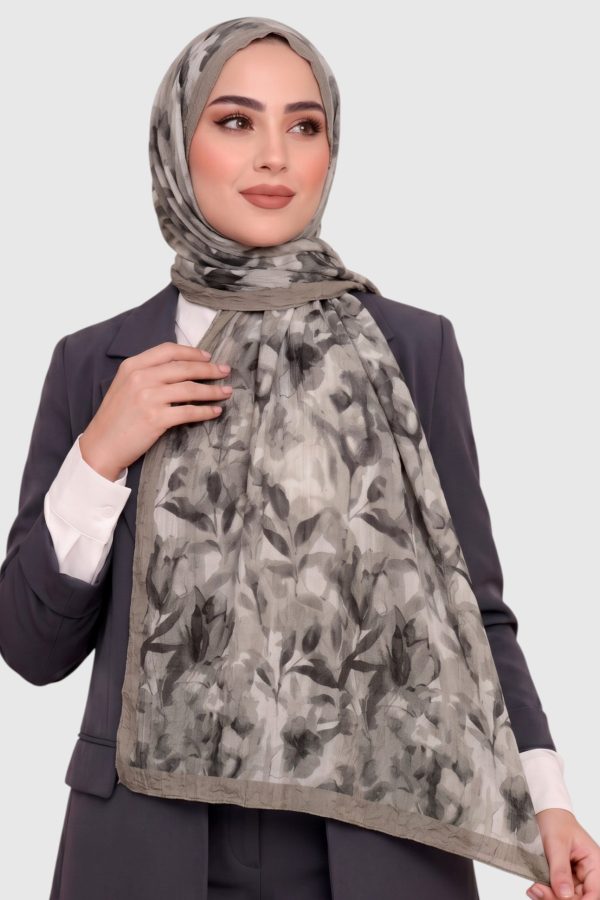 e7a760ba46ed42fa9704663fe19365a7.jpg Hanne Scarf Bambu Crush Şal 6056-13