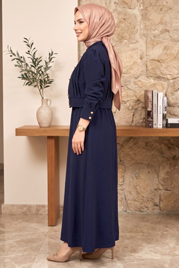 e7ad185dedfb43cabbcbc413296e9896.jpg Jileli Takım 20105-1