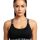 DEZALUX 5034 SPORCU PUANLI BÜSTİYER 8649-2