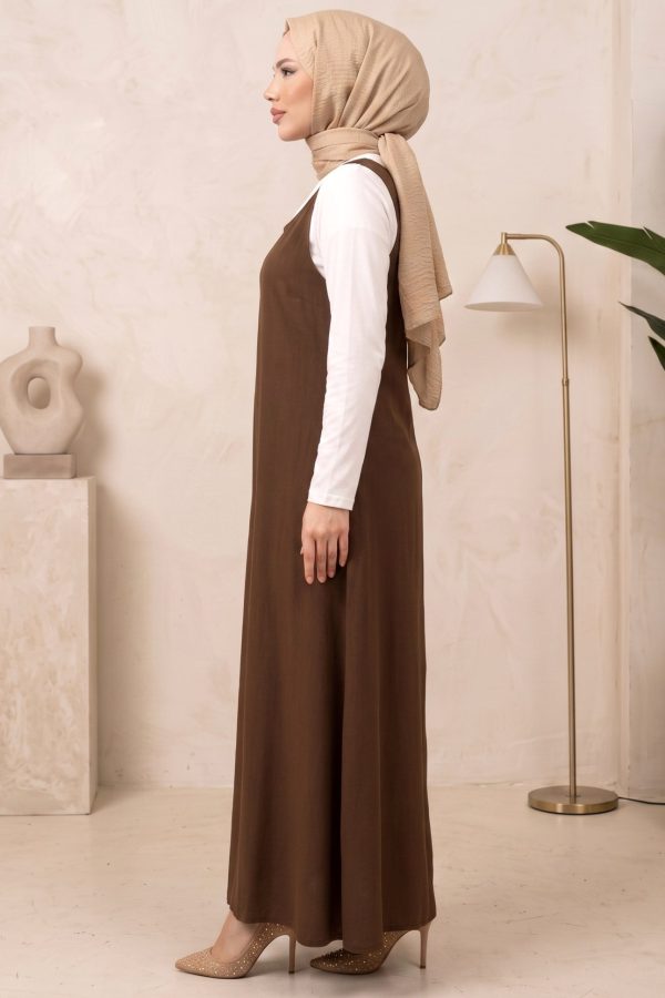 e8144a2e828848578064ce438e762d84.jpg İçlikli Jile Elbise 20104-1