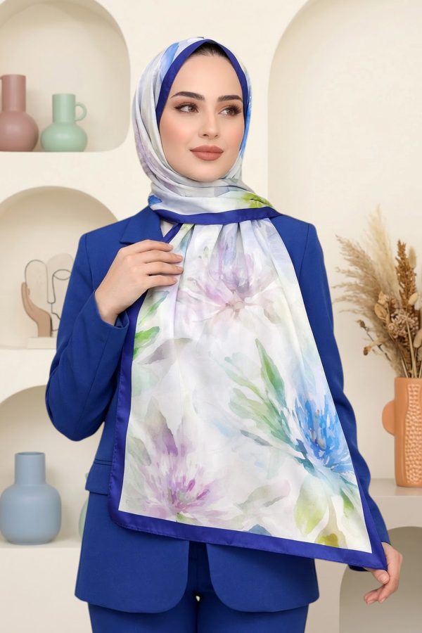 e834af08baab4ad8959fd5aea677dfd2.jpg Desenli Soft Şal 6029-4