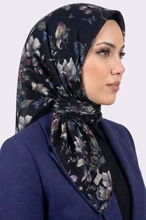 e85ae5650e9b47c986aa78a376df22e1.jpg Zer Organik Pamuk Soft Eşarp 6233-5