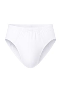 Seher Yıldız 0005 Erkek Penye Kom Slip Külot 8723-1