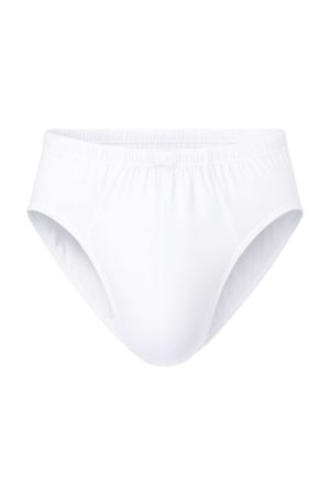 Seher Yıldız 0005 Erkek Penye Kom Slip Külot 8723-1
