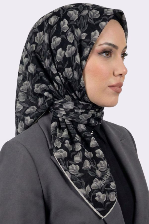 e8d9a70ef96e4df3933bb6556ef145ba.jpg Lop'Res Organik Pamuk Soft Eşarp 6224-2