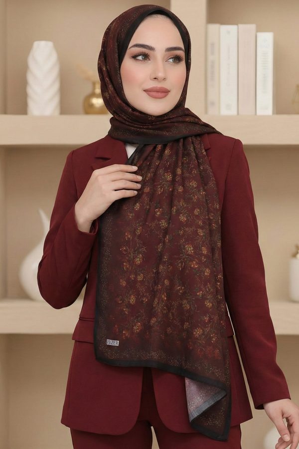 e8e9bfae040e4ffc9182d76714ab5738.jpg Zer Organik Pamuk Soft Şal 6037-3