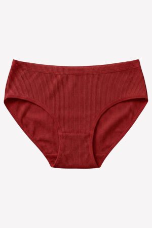 e95498191505496d8befff7fe534bf8c.jpg Huma One 3033 Ribana Bikini 8653-4