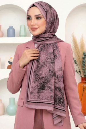e96f908041574de981e3ef6a1b219d22.jpg Laurel Bambu Crush Şal 6043-22
