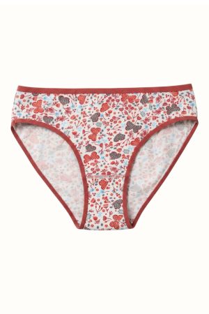 ea2a9d0f6fdf4b66aefc2e77ffa716af.jpg Tutku 0598 Abelia Bikini Külot 8675-1