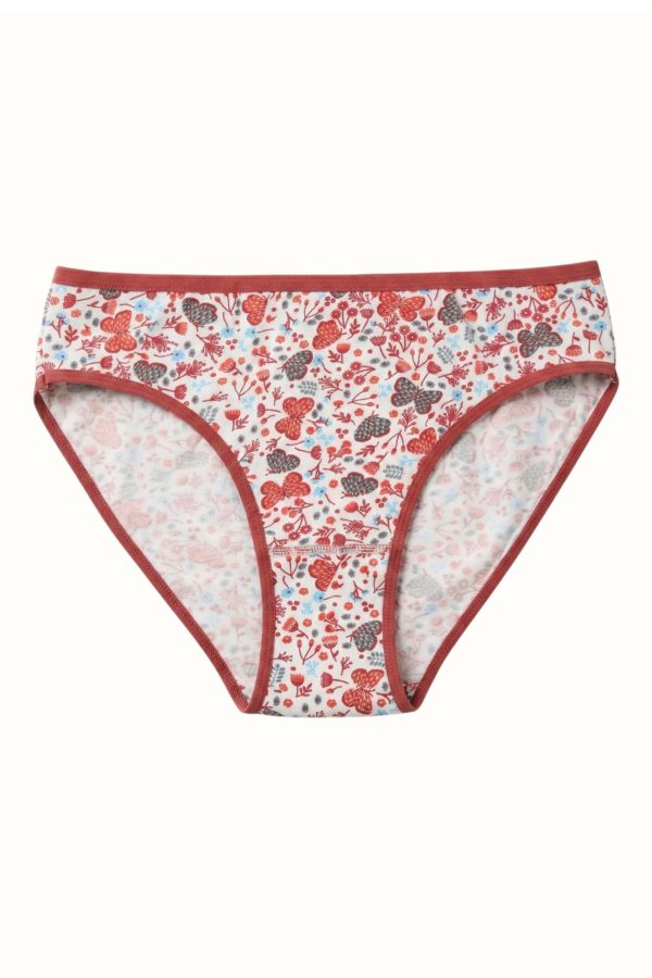 ea2a9d0f6fdf4b66aefc2e77ffa716af.jpg Tutku 0598 Abelia Bikini Külot 8675-1