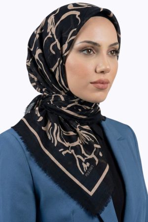 ea700bc71c6c43bab9dcccc7bdb096c6.jpg Desenlı Flamlı Eşarp 6518-8