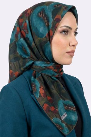 eafabff8e5d34e808644473db991ae82.jpg Zer Organik Pamuk Soft Eşarp 6245-2