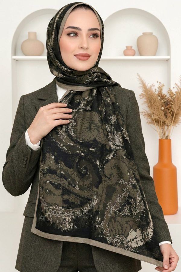 eb779f8573874924a15286ccc7590e86.jpg Zer Organik Pamuk Soft Şal 6051-3