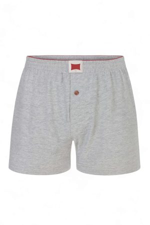 eb909ed2785645b6b606c9b3d1dbb6f3.jpg Tutku 117 Erkek Düz Penye Boxer 8705-20