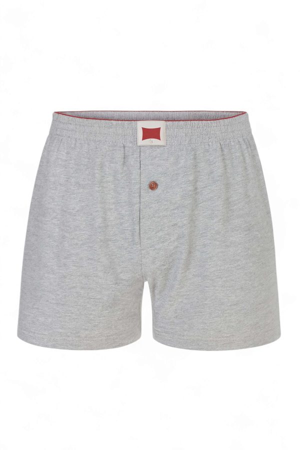 eb909ed2785645b6b606c9b3d1dbb6f3.jpg Tutku 117 Erkek Düz Penye Boxer 8705-20