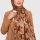 Hanne Scarf Bambu Crush Şal 6056-9