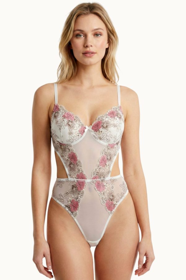 ec65e73c74904076a6e6d36cad7abac2.jpg Tılsım 810 Brode Destekli Bodysuit 3505-1
