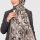 Hanne Scarf Bambu Crush Şal 6056-13