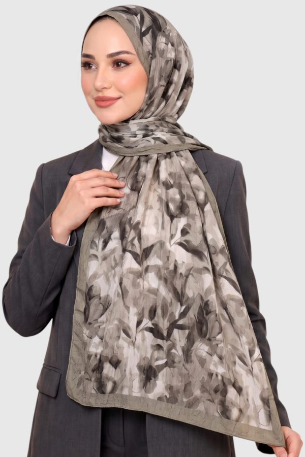 ecba1313a72d459e8010ade183d2ecd8.jpg Hanne Scarf Bambu Crush Şal 6056-13