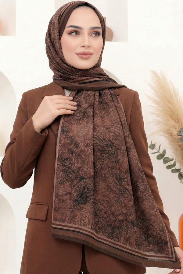 ecc4f0b552aa46968e2362f41693a321.jpg Laurel Bambu Crush Şal 6043-15