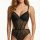 Tılsım 800 Destekli Bodysuit 3506-2