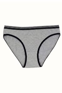 Tutku 0568 Marta Bikini Külot 8677-6