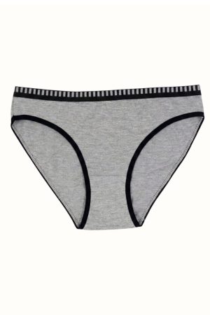 ed0d63fb35044b17958065989574ba38.jpg Tutku 0568 Marta Bikini Külot 8677-6
