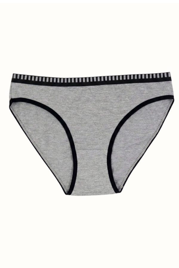 ed0d63fb35044b17958065989574ba38.jpg Tutku 0568 Marta Bikini Külot 8677-6
