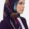 ed0eb438778f4deb90e60d86bb9d31ce.jpg Dikişli Yazma 6143-4