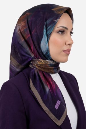 ed0eb438778f4deb90e60d86bb9d31ce.jpg Dikişli Yazma 6143-4
