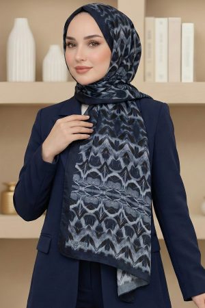 edbd1015766647f18d03092410b1e65f.jpg Laurel Bambu Crush Şal 6024-1