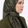 Rumipek Organik Pamuk Soft Eşarp 6257-15