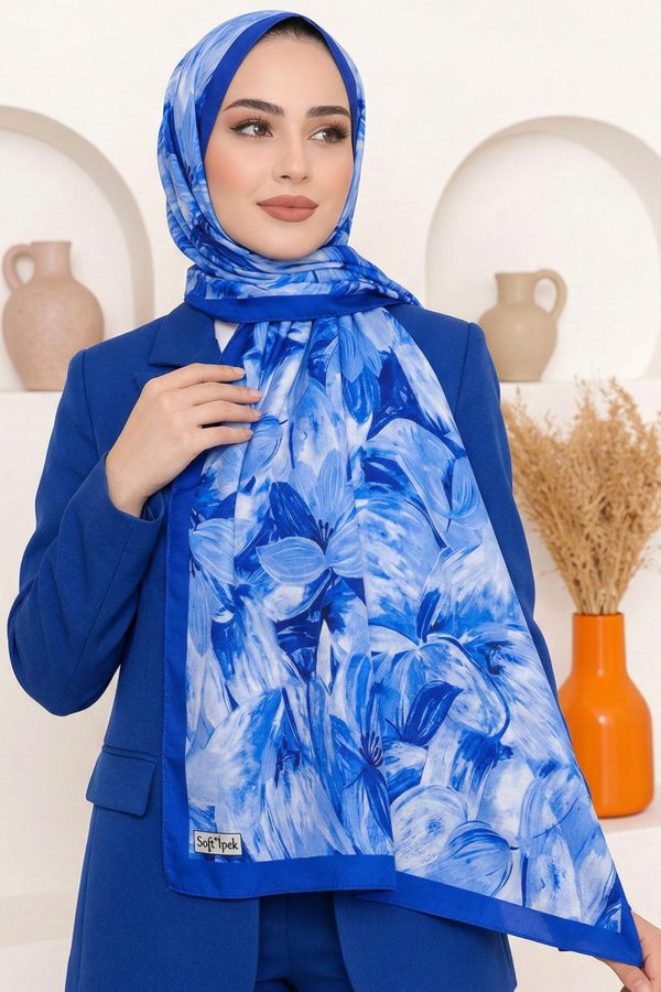 eed31c71625c49959f9c1c251d95b602.jpg Desenli Soft Şal 6049-12