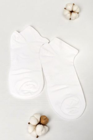 ef0a94f2856d46f8b0fbad930cb6746d.jpg Esinti Erkek Soket Çorap 9301-1